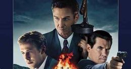 Gangsteruad (2013)