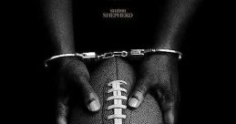 Brian Banks (2019) A football player's dreams to play in the NFL are halted when he is wrongly convicted and sent to