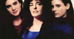 Some Girls (1988)