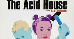 The Acid House (1998)