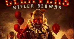 Cleavers: Killer Clowns (2019) Mind your head. Cleaver is back. And this time he's brought family. Written by: Mj Dixon