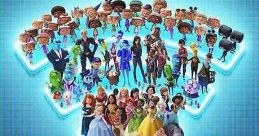 Ralph Breaks the Internet (2018)