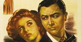 They Won't Believe Me (1947) On trial for murdering his girlfriend, philandering stockbroker Larry Ballentine takes the stand