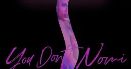 You Don't Nomi (2019) Released in 1995, Paul Verhoeven's Showgirls was met by critics and audiences with near universal