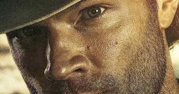 Walker (2021) A widowed father returns to Austin after one year, attempting to reconnect with his children, navigate