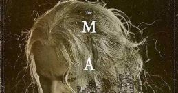 The Manor (2021)