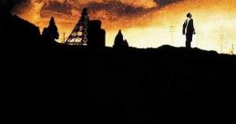 October Sky (1999) Based on the true story of Homer Hickam, a coal miner's son who was inspired by the first Sputnik launch