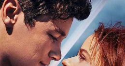 The In Between (2022)