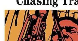 Chasing Trane: The John Coltrane Documentary (2016) An exploration of the global power and impact of the of John Coltrane