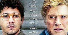 The Company You Keep (2012) After a journalist discovers his identity, a former Weather Underground activist goes on the run.
