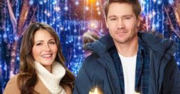 Love in Winterland (2020)