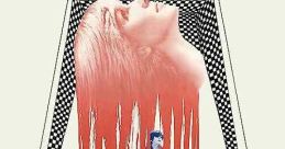 Deep End (1970) 15-year-old dropout Mike takes a job at Newford Baths, where inappropriate sexual behaviour abounds, and