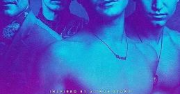 King Cobra (2016)