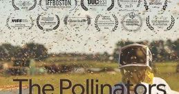 The Pollinators (2019) A cinematic journey around the United States following migratory beekeepers and their truckloads of