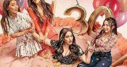 Dollface (2019)