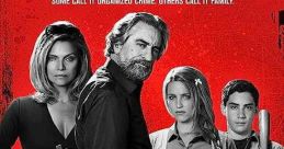 The Family (2013)