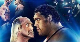 WWE Rivals (2022)