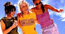 Crossroads (2002)
