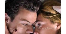 Don't Worry Darling (2022)