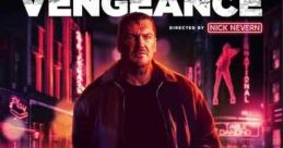 Rise of the Footsoldier: Vengeance (2023)