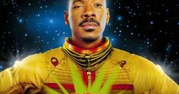 The Adventures of Pluto Nash (2002)