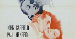Between Two Worlds (1944) Passengers on an ocean liner can't recall how they got on board or where they are going yet,