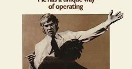 The Carey Treatment (1972)