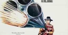 Get Mean (1975)