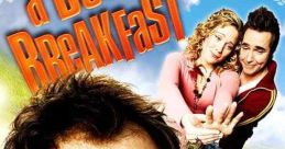 A Dog's Breakfast (2007)