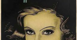 Inspiration (1931) Yvonne is a beautiful model who loves frequenting the Parisian bohemian life, because she loves hobnobbing