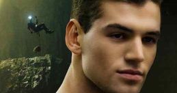 Mother's Deadly Son (2022)