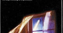 The Day After (1983) The effects of a devastating nuclear holocaust on small-town residents of eastern Kansas. Cast: Dr.