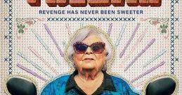 Thelma (2024)