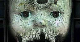 The Amityville Asylum (2013) Lisa Templeton begins a new job as a cleaner at High Hopes Hospital, a mental institution in