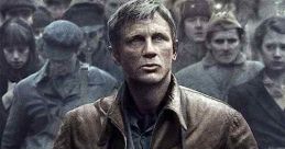 Defiance (2008)