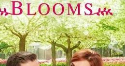 True Love Blooms (2019) Spring is in full bloom when urban gardener Vikki fights to save her community garden from a handsome