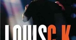Louis C K : Chewed Up (2008)