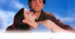 Overnight Delivery (1998) Wyatt writes an angry letter to his girlfriend, believing she's dating Ricker. Ricker's a dog.