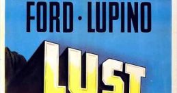 Lust for Gold (1949) Fortune seeker Barry Storm stumbles onto some clues that may lead him to the fabulous Lost Dutchman