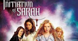 The Initiation of Sarah (2006)
