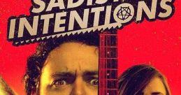 Sadistic Intentions (2019)