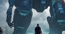 Robot Riot (2020) Unconscious soldiers are dropped into a testing site and discover their memories have been wiped. Once
