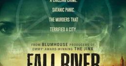 Fall River (2021)