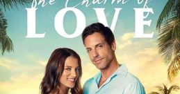 The Charm of Love (2020)