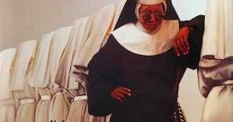 Sister Act (1992)