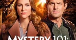 Mystery 101: Killer Timing (2021)