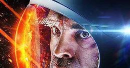 Solis (2018)