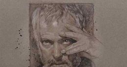 Drew: The Man Behind the Poster (2013) A documentary on legendary movie-poster artist Drew Struzan. Cast: Self: Rick Law