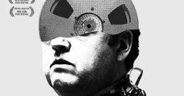 Berberian Studio (2012)