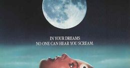 Nightwish (1989)